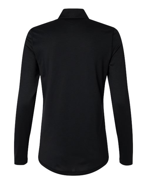 no-logo Puma Golf WoIcon 2.0 Full-Zip-Puma-Thread Logic