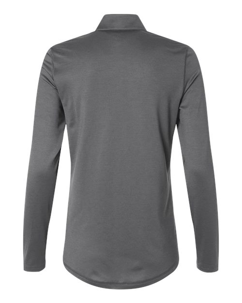 no-logo Puma Golf WoIcon 2.0 Full-Zip-Puma-Thread Logic