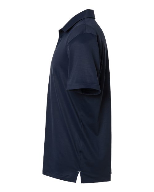 no-logo Puma Golf Icon Polo 2.0-Puma-Thread Logic