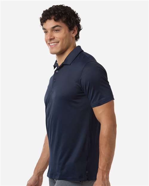 no-logo Puma Golf Icon Polo 2.0-Puma-Thread Logic