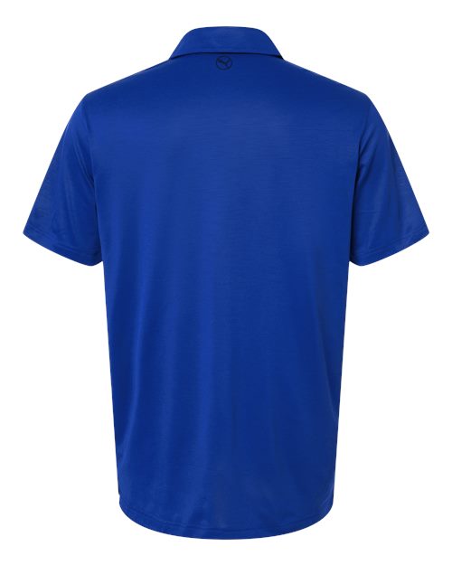 no-logo Puma Golf Icon Polo 2.0-Puma-Thread Logic