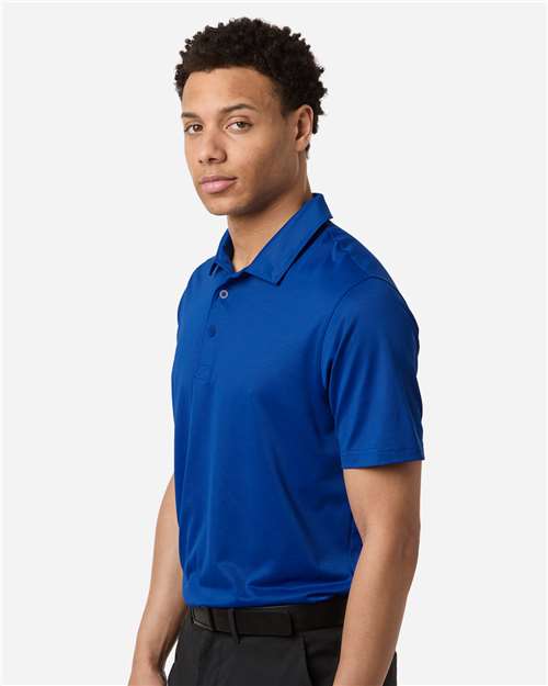 no-logo Puma Golf Icon Polo 2.0-Puma-Thread Logic