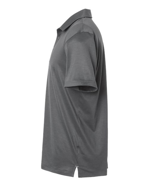 no-logo Puma Golf Icon Polo 2.0-Puma-Thread Logic