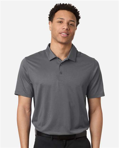 no-logo Puma Golf Icon Polo 2.0-Puma-Thread Logic