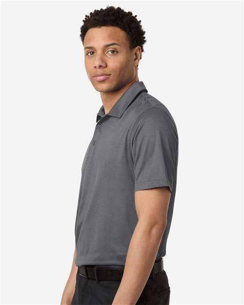 no-logo Puma Golf Icon Polo 2.0-Puma-Thread Logic