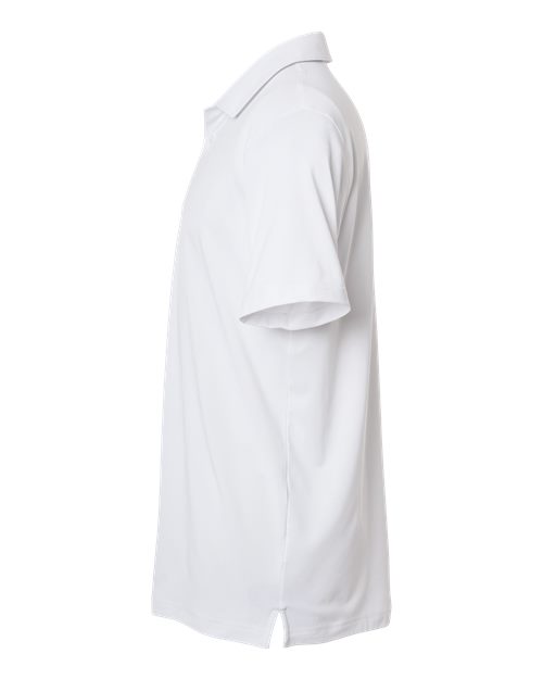 no-logo Puma Golf Icon Polo 2.0-Puma-Thread Logic