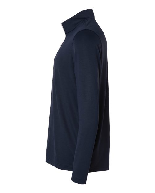 no-logo Puma Golf Icon 2.0 Quarter-Zip-Puma-Thread Logic