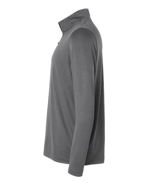 no-logo Puma Golf Icon 2.0 Quarter-Zip-Puma-Thread Logic