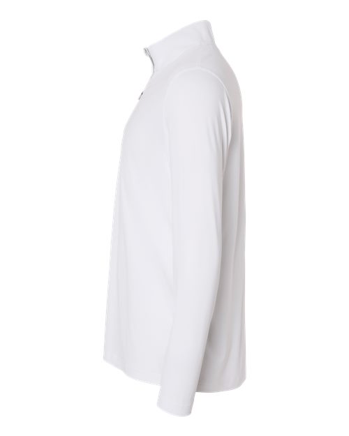 no-logo Puma Golf Icon 2.0 Quarter-Zip-Puma-Thread Logic