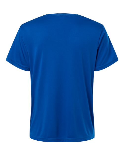 no-logo CORE365 WoCapital Performance T-Shirt-CORE365-Thread Logic
