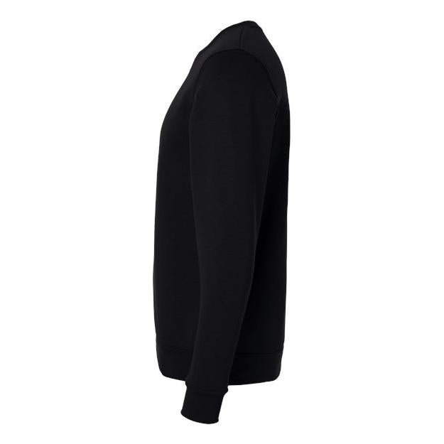 no-logo Under Armour Team Icon Fleece Crew-Under Armour-Thread Logic