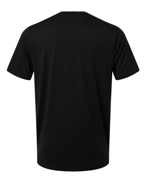 no-logo Under Armour Team Vanish T-Shirt-Under Armour-Thread Logic