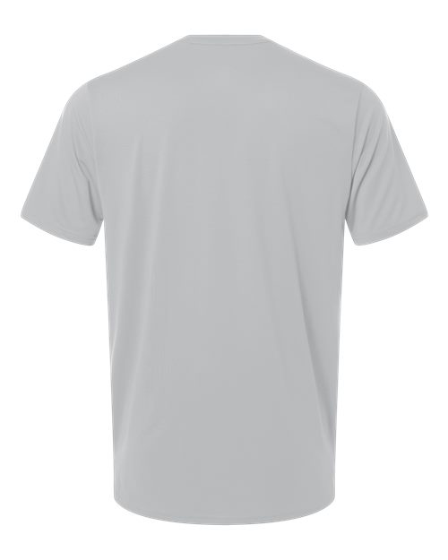 no-logo Under Armour Team Vanish T-Shirt-Under Armour-Thread Logic