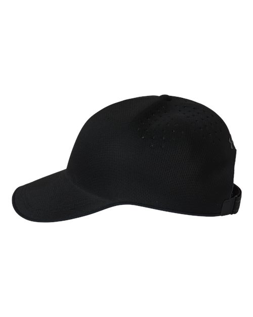 no-logo Under Armour Blank Stealthform Low Adjustable Cap-Under Armour-Thread Logic