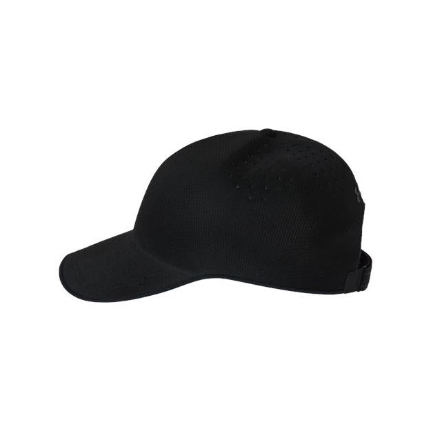 no-logo Under Armour Blank Stealthform Low Adjustable Cap-Under Armour-Thread Logic