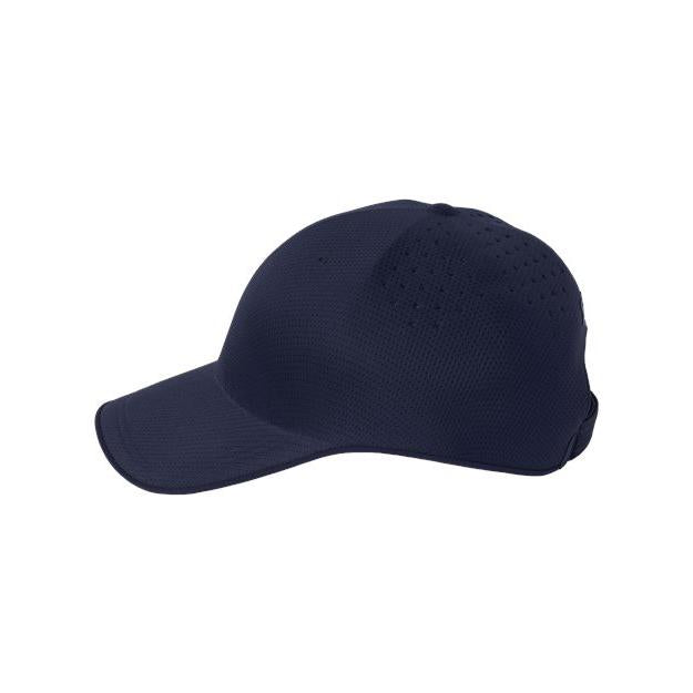no-logo Under Armour Blank Stealthform Low Adjustable Cap-Under Armour-Thread Logic