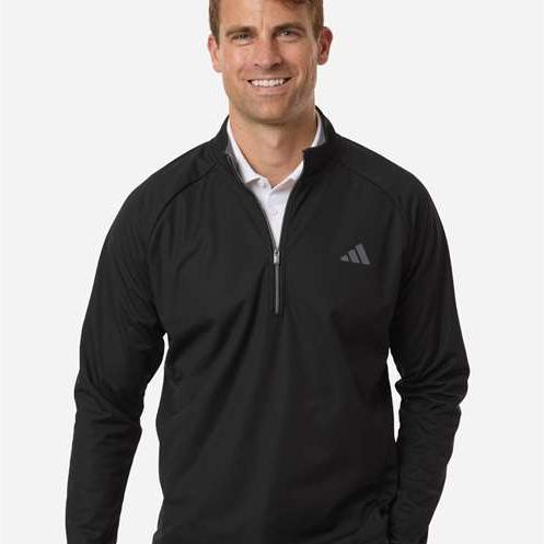 no-logo