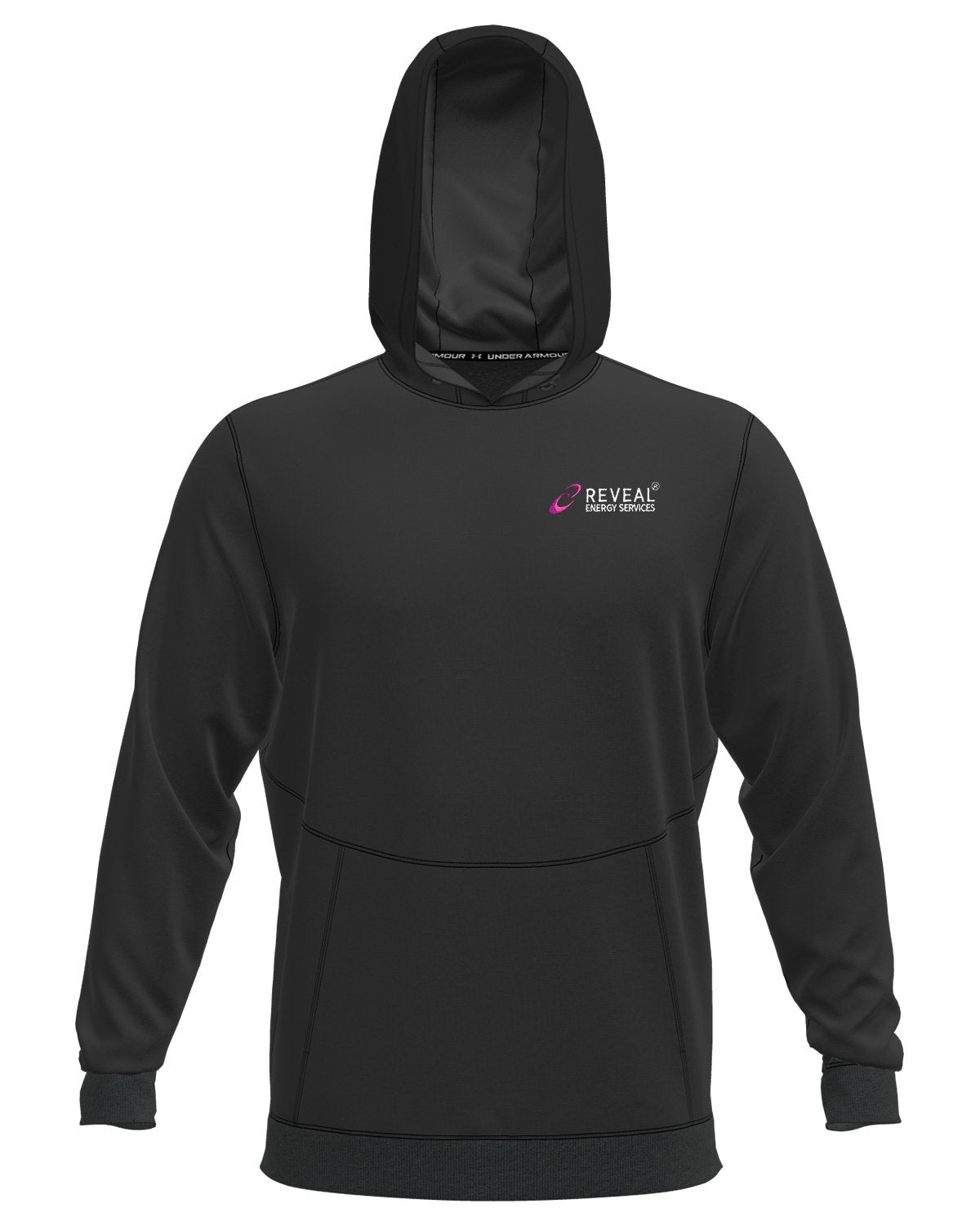 no-logo