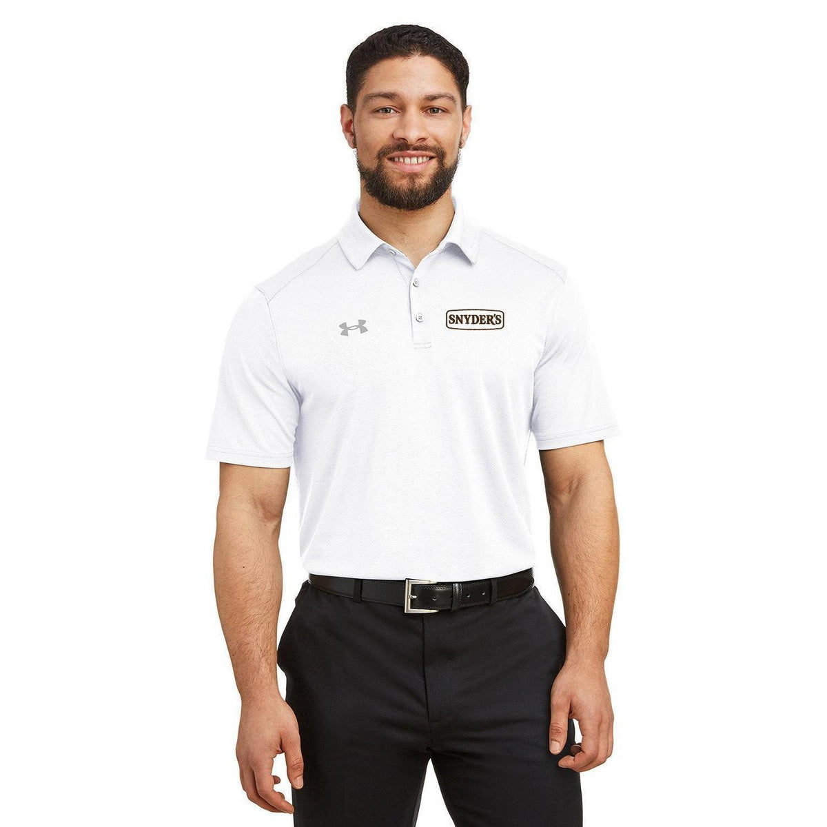 no-logo