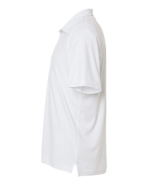no-logo Swannies Ehrman Polo-Swannies-Thread Logic