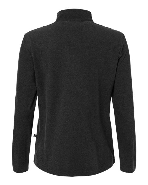 no-logo Swannies WoEmily Full-Zip-Swannies-Thread Logic