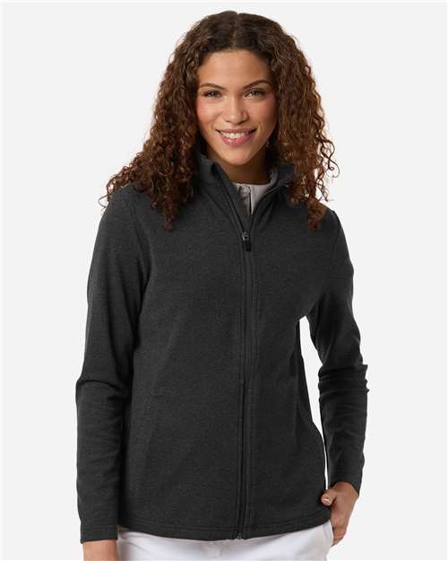 no-logo Swannies WoEmily Full-Zip-Swannies-Thread Logic