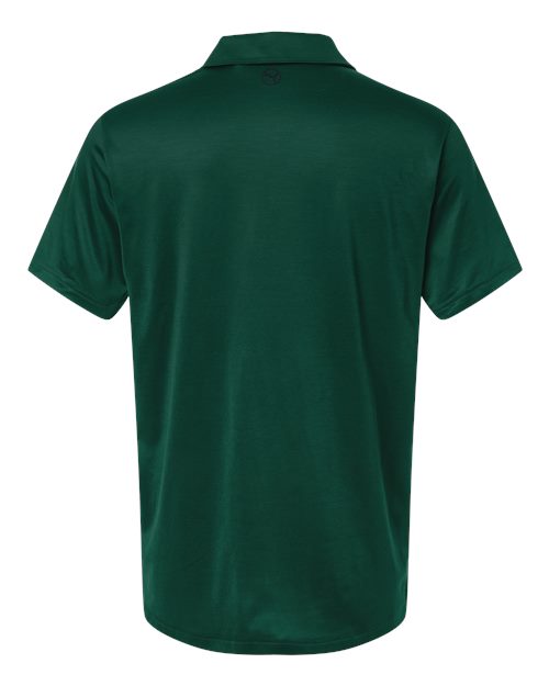 no-logo Puma Golf Icon Polo 2.0-Puma-Thread Logic