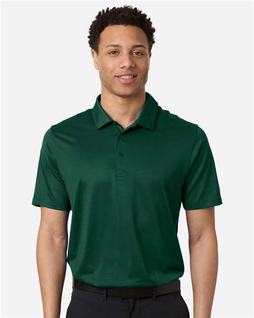 no-logo Puma Golf Icon Polo 2.0-Puma-Thread Logic