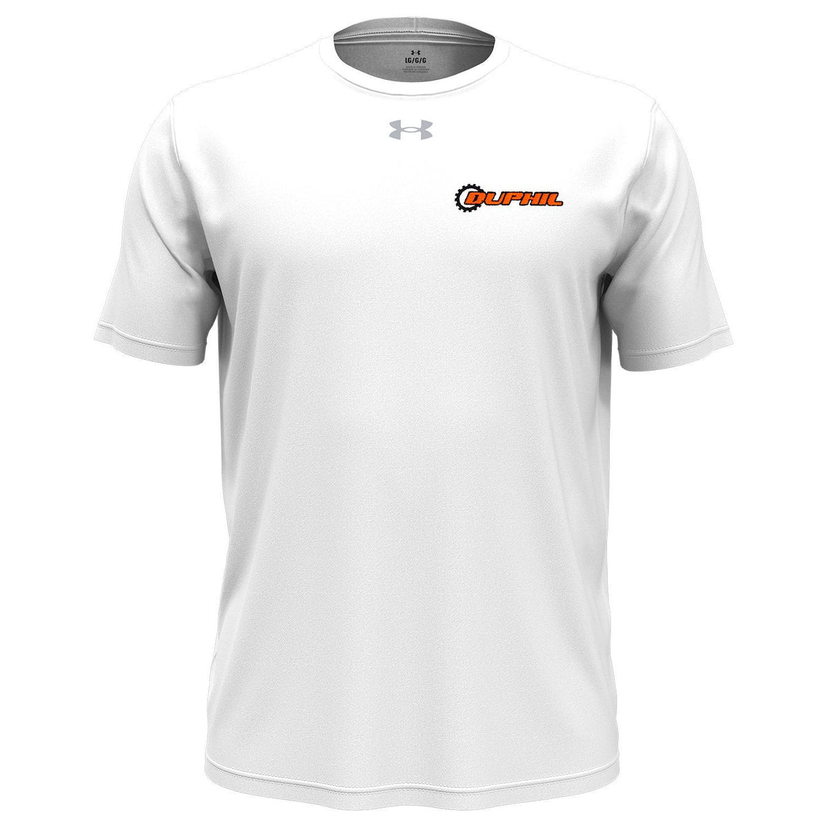 no-logo