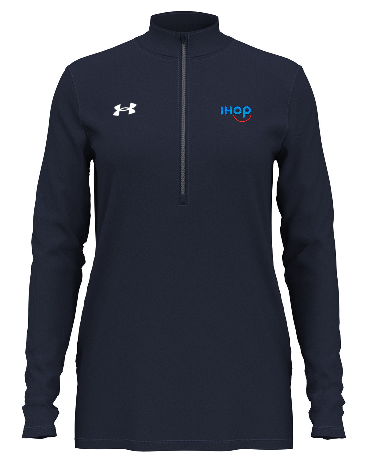no-logo