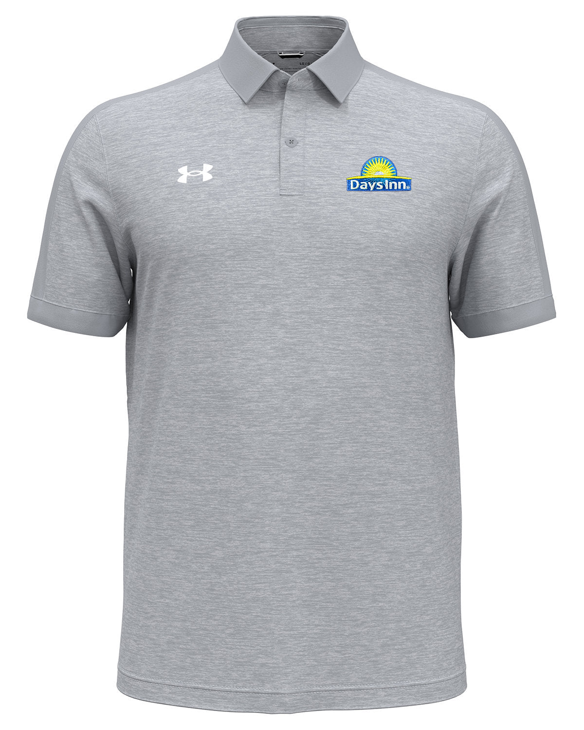 Place Order: Men's Under Armour T-Shirts - DNC Wholesale