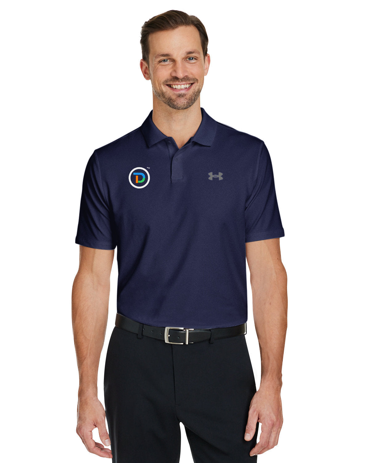 no-logo