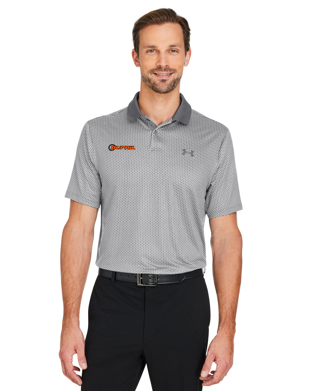 no-logo
