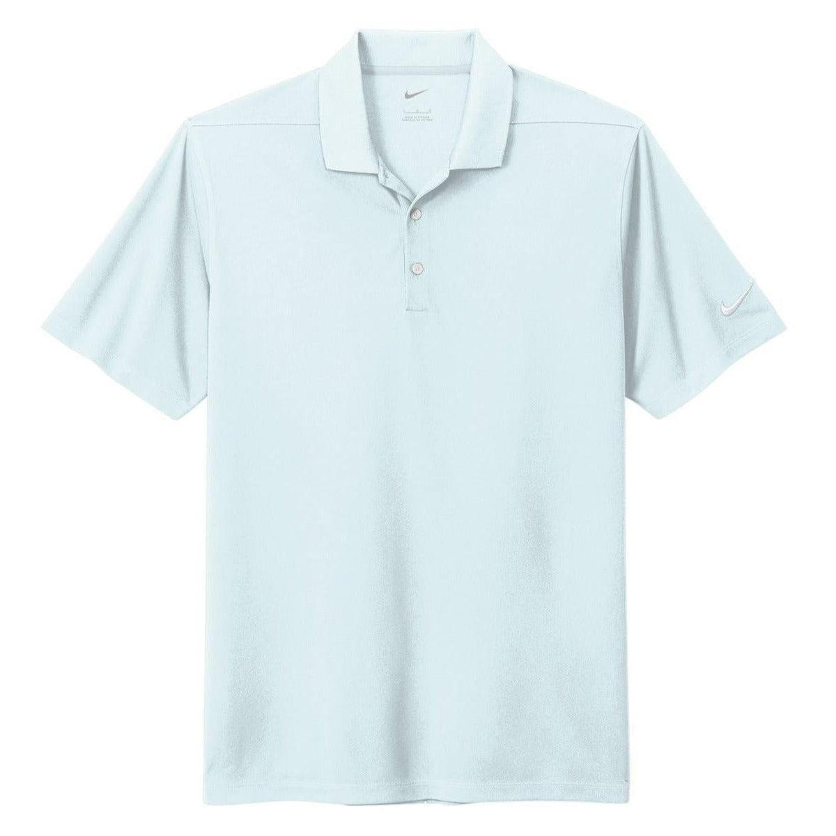 no-logo