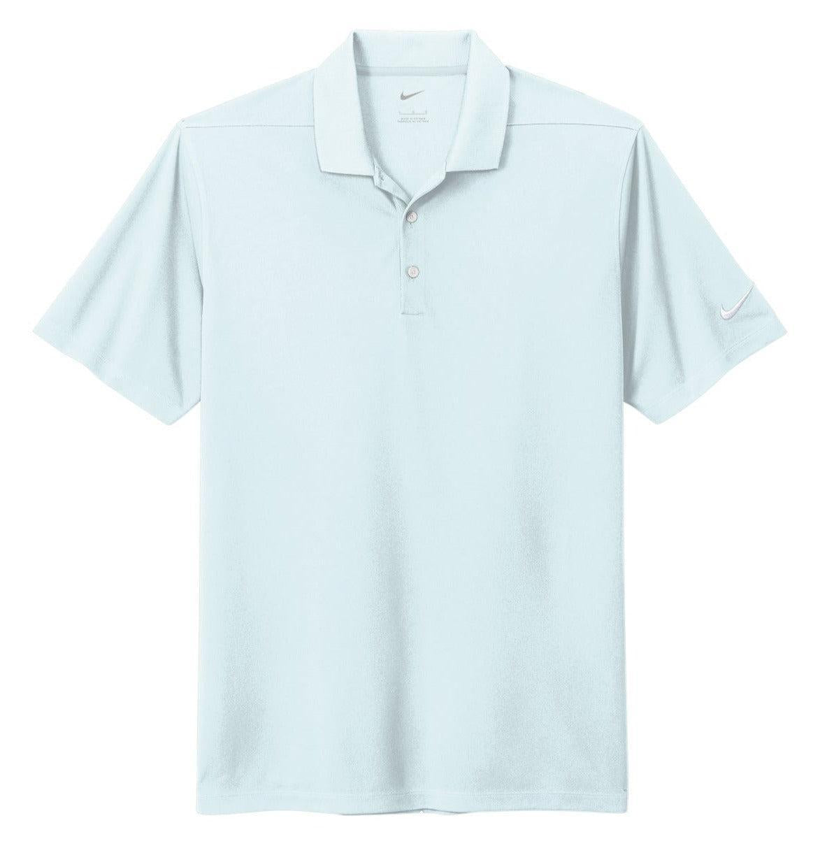 4-DAY EXPRESS - NIKE Dri-FIT Micro Pique 2.0 Polo