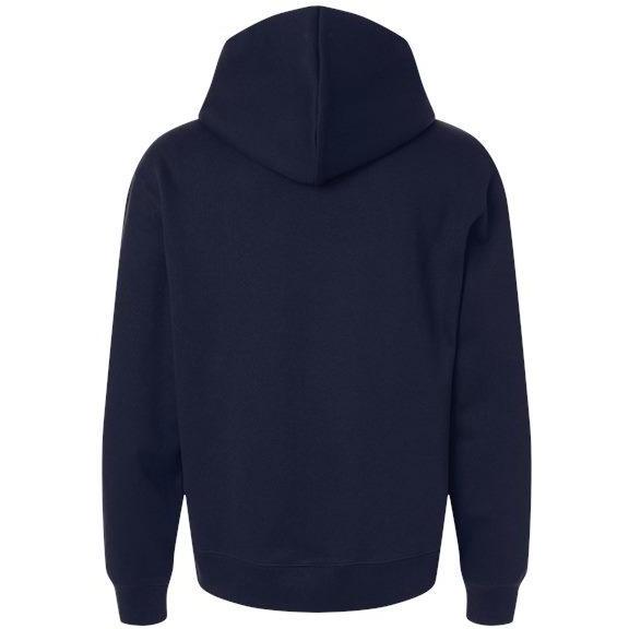 no-logo