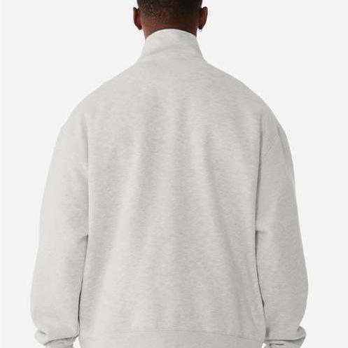 no-logo
