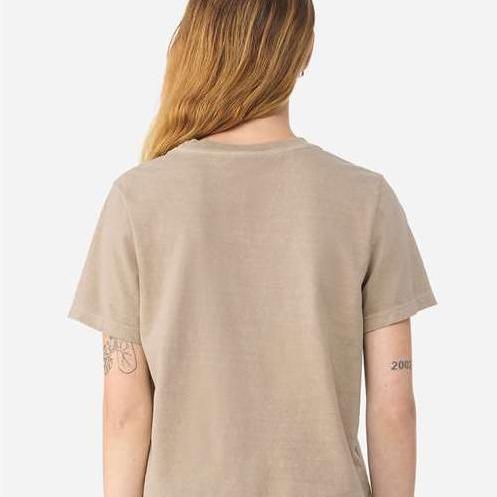 no-logo