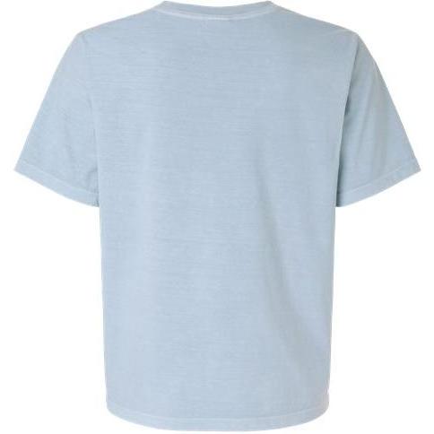 no-logo