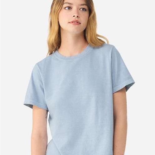 no-logo