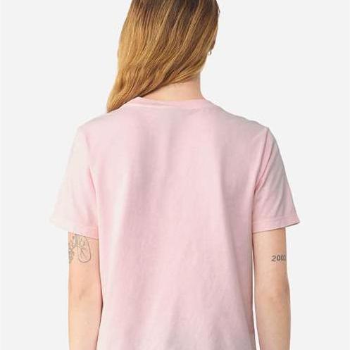 no-logo