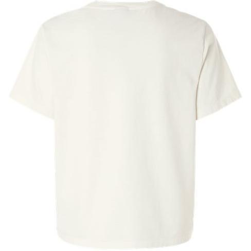no-logo