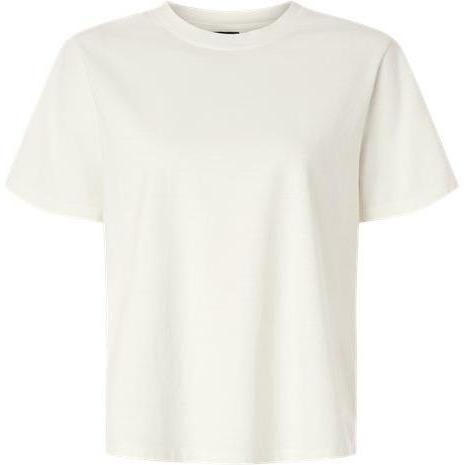 Bella+Canvas Women's Garment-Dyed Tee