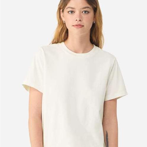 no-logo