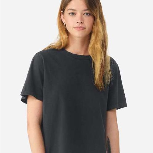 no-logo