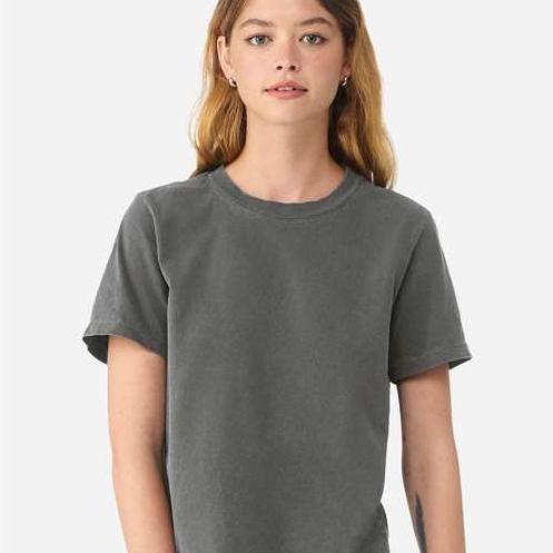 no-logo