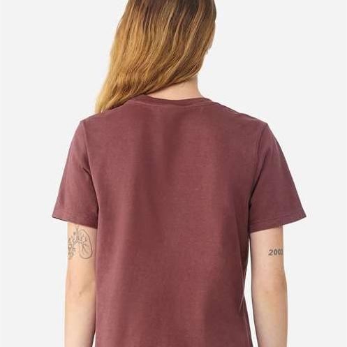 no-logo