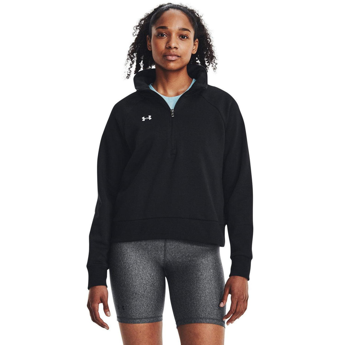 no-logo