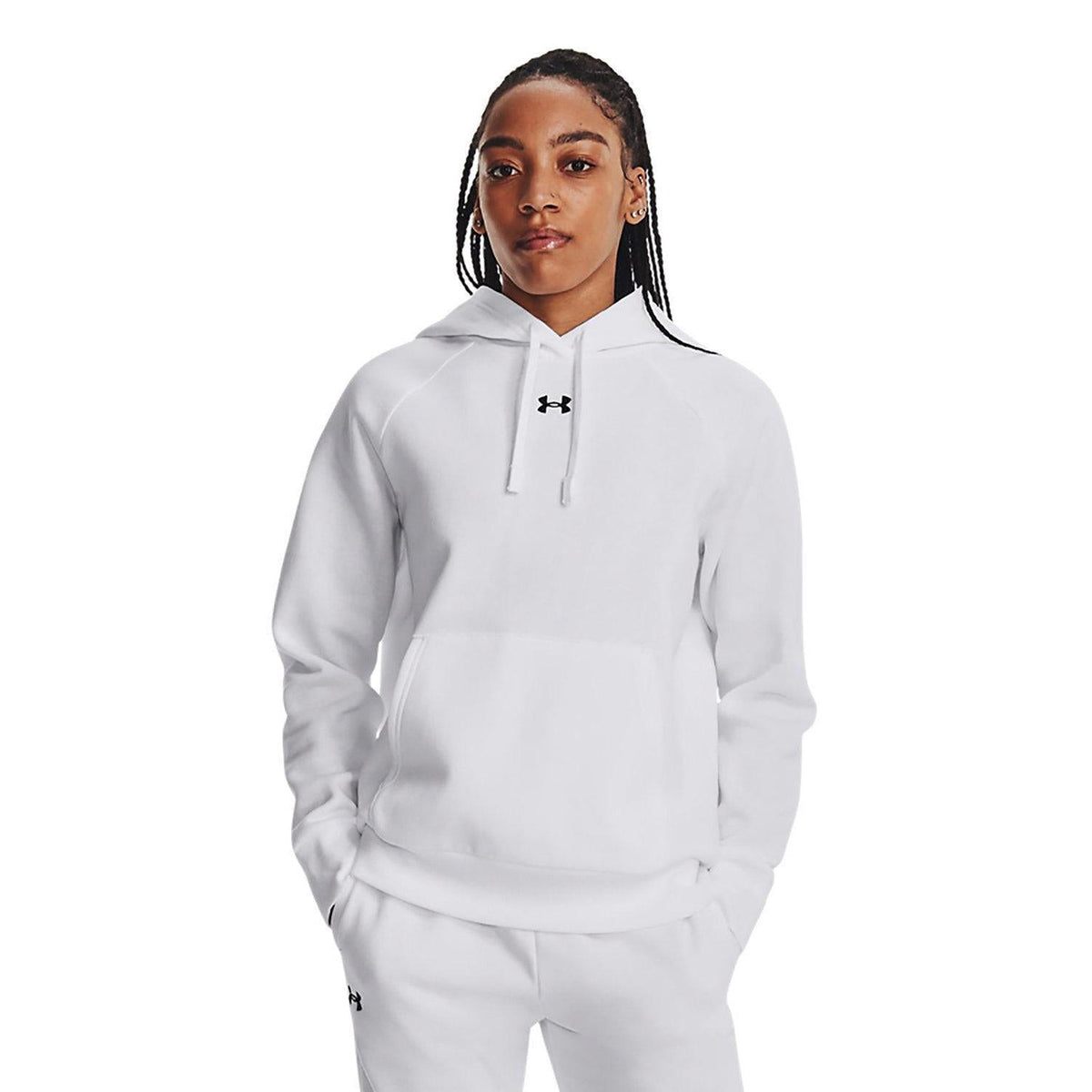 no-logo