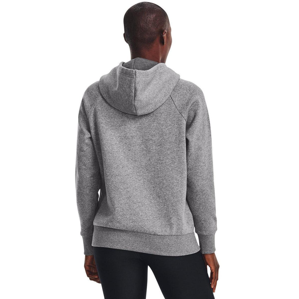 no-logo